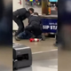 Illustration for article titled Lawsuit Accuses Missouri Police of Brutalizing Black Mother and Son Falsely Accused of Theft